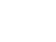 logo: Launch UK