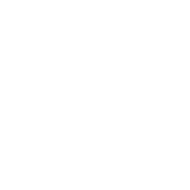 ASDC white logo
