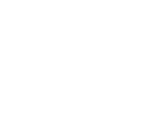 logo: European Space Agency