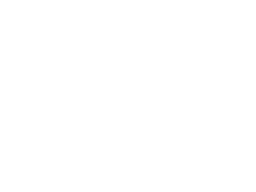 logo: UK Association for Science and Discovery Centres