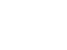 logo: UK Space Agency